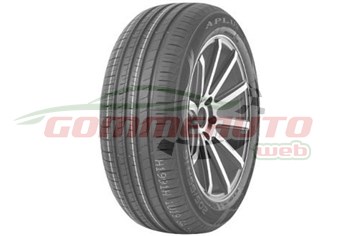 COP. 215/45ZR16 APLUS A609 XL 90W (m+